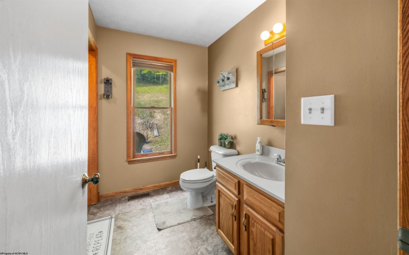108 Lilac Drive, Buckhannon, West Virginia 26201, 3 Bedrooms Bedrooms, 6 Rooms Rooms,2 BathroomsBathrooms,Single Family Detached,For Sale,Lilac,10164764 108 Lilac Drive, Buckhannon, West Virginia 26201, 3 Bedrooms Bedrooms, 6 Rooms Rooms,2 BathroomsBathrooms,Single Family Detached,For Sale,Lilac,10164764