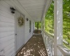 108 Lilac Drive, Buckhannon, West Virginia 26201, 3 Bedrooms Bedrooms, 6 Rooms Rooms,2 BathroomsBathrooms,Single Family Detached,For Sale,Lilac,10164764 108 Lilac Drive, Buckhannon, West Virginia 26201, 3 Bedrooms Bedrooms, 6 Rooms Rooms,2 BathroomsBathrooms,Single Family Detached,For Sale,Lilac,10164764