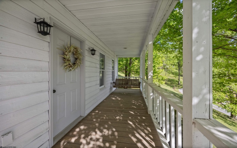 108 Lilac Drive, Buckhannon, West Virginia 26201, 3 Bedrooms Bedrooms, 6 Rooms Rooms,2 BathroomsBathrooms,Single Family Detached,For Sale,Lilac,10164764 108 Lilac Drive, Buckhannon, West Virginia 26201, 3 Bedrooms Bedrooms, 6 Rooms Rooms,2 BathroomsBathrooms,Single Family Detached,For Sale,Lilac,10164764