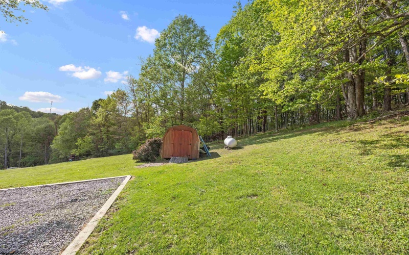 108 Lilac Drive, Buckhannon, West Virginia 26201, 3 Bedrooms Bedrooms, 6 Rooms Rooms,2 BathroomsBathrooms,Single Family Detached,For Sale,Lilac,10164764 108 Lilac Drive, Buckhannon, West Virginia 26201, 3 Bedrooms Bedrooms, 6 Rooms Rooms,2 BathroomsBathrooms,Single Family Detached,For Sale,Lilac,10164764
