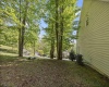 108 Lilac Drive, Buckhannon, West Virginia 26201, 3 Bedrooms Bedrooms, 6 Rooms Rooms,2 BathroomsBathrooms,Single Family Detached,For Sale,Lilac,10164764 108 Lilac Drive, Buckhannon, West Virginia 26201, 3 Bedrooms Bedrooms, 6 Rooms Rooms,2 BathroomsBathrooms,Single Family Detached,For Sale,Lilac,10164764