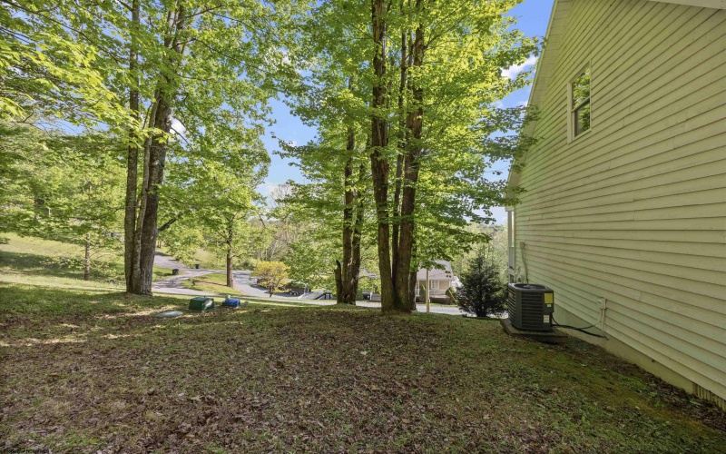 108 Lilac Drive, Buckhannon, West Virginia 26201, 3 Bedrooms Bedrooms, 6 Rooms Rooms,2 BathroomsBathrooms,Single Family Detached,For Sale,Lilac,10164764 108 Lilac Drive, Buckhannon, West Virginia 26201, 3 Bedrooms Bedrooms, 6 Rooms Rooms,2 BathroomsBathrooms,Single Family Detached,For Sale,Lilac,10164764