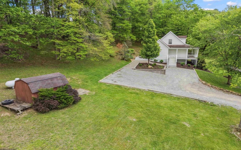 108 Lilac Drive, Buckhannon, West Virginia 26201, 3 Bedrooms Bedrooms, 6 Rooms Rooms,2 BathroomsBathrooms,Single Family Detached,For Sale,Lilac,10164764 108 Lilac Drive, Buckhannon, West Virginia 26201, 3 Bedrooms Bedrooms, 6 Rooms Rooms,2 BathroomsBathrooms,Single Family Detached,For Sale,Lilac,10164764