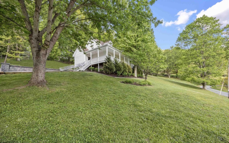 108 Lilac Drive, Buckhannon, West Virginia 26201, 3 Bedrooms Bedrooms, 6 Rooms Rooms,2 BathroomsBathrooms,Single Family Detached,For Sale,Lilac,10164764 108 Lilac Drive, Buckhannon, West Virginia 26201, 3 Bedrooms Bedrooms, 6 Rooms Rooms,2 BathroomsBathrooms,Single Family Detached,For Sale,Lilac,10164764