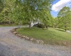 108 Lilac Drive, Buckhannon, West Virginia 26201, 3 Bedrooms Bedrooms, 6 Rooms Rooms,2 BathroomsBathrooms,Single Family Detached,For Sale,Lilac,10164764 108 Lilac Drive, Buckhannon, West Virginia 26201, 3 Bedrooms Bedrooms, 6 Rooms Rooms,2 BathroomsBathrooms,Single Family Detached,For Sale,Lilac,10164764