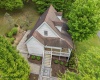 108 Lilac Drive, Buckhannon, West Virginia 26201, 3 Bedrooms Bedrooms, 6 Rooms Rooms,2 BathroomsBathrooms,Single Family Detached,For Sale,Lilac,10164764 108 Lilac Drive, Buckhannon, West Virginia 26201, 3 Bedrooms Bedrooms, 6 Rooms Rooms,2 BathroomsBathrooms,Single Family Detached,For Sale,Lilac,10164764