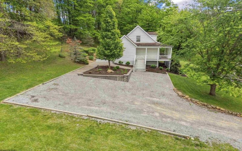 108 Lilac Drive, Buckhannon, West Virginia 26201, 3 Bedrooms Bedrooms, 6 Rooms Rooms,2 BathroomsBathrooms,Single Family Detached,For Sale,Lilac,10164764 108 Lilac Drive, Buckhannon, West Virginia 26201, 3 Bedrooms Bedrooms, 6 Rooms Rooms,2 BathroomsBathrooms,Single Family Detached,For Sale,Lilac,10164764