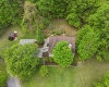 108 Lilac Drive, Buckhannon, West Virginia 26201, 3 Bedrooms Bedrooms, 6 Rooms Rooms,2 BathroomsBathrooms,Single Family Detached,For Sale,Lilac,10164764 108 Lilac Drive, Buckhannon, West Virginia 26201, 3 Bedrooms Bedrooms, 6 Rooms Rooms,2 BathroomsBathrooms,Single Family Detached,For Sale,Lilac,10164764