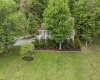 108 Lilac Drive, Buckhannon, West Virginia 26201, 3 Bedrooms Bedrooms, 6 Rooms Rooms,2 BathroomsBathrooms,Single Family Detached,For Sale,Lilac,10164764 108 Lilac Drive, Buckhannon, West Virginia 26201, 3 Bedrooms Bedrooms, 6 Rooms Rooms,2 BathroomsBathrooms,Single Family Detached,For Sale,Lilac,10164764