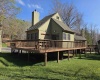 64 Hibernation Way, Davis, West Virginia 26260, 2 Bedrooms Bedrooms, 4 Rooms Rooms,1 BathroomBathrooms,Single Family Detached,For Sale,Hibernation,10162461 64 Hibernation Way, Davis, West Virginia 26260, 2 Bedrooms Bedrooms, 4 Rooms Rooms,1 BathroomBathrooms,Single Family Detached,For Sale,Hibernation,10162461