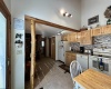 64 Hibernation Way, Davis, West Virginia 26260, 2 Bedrooms Bedrooms, 4 Rooms Rooms,1 BathroomBathrooms,Single Family Detached,For Sale,Hibernation,10162461 64 Hibernation Way, Davis, West Virginia 26260, 2 Bedrooms Bedrooms, 4 Rooms Rooms,1 BathroomBathrooms,Single Family Detached,For Sale,Hibernation,10162461