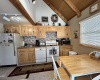 64 Hibernation Way, Davis, West Virginia 26260, 2 Bedrooms Bedrooms, 4 Rooms Rooms,1 BathroomBathrooms,Single Family Detached,For Sale,Hibernation,10162461 64 Hibernation Way, Davis, West Virginia 26260, 2 Bedrooms Bedrooms, 4 Rooms Rooms,1 BathroomBathrooms,Single Family Detached,For Sale,Hibernation,10162461