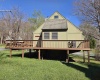 64 Hibernation Way, Davis, West Virginia 26260, 2 Bedrooms Bedrooms, 4 Rooms Rooms,1 BathroomBathrooms,Single Family Detached,For Sale,Hibernation,10162461 64 Hibernation Way, Davis, West Virginia 26260, 2 Bedrooms Bedrooms, 4 Rooms Rooms,1 BathroomBathrooms,Single Family Detached,For Sale,Hibernation,10162461