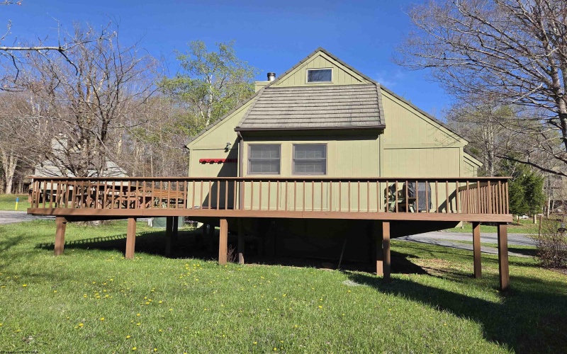 64 Hibernation Way, Davis, West Virginia 26260, 2 Bedrooms Bedrooms, 4 Rooms Rooms,1 BathroomBathrooms,Single Family Detached,For Sale,Hibernation,10162461 64 Hibernation Way, Davis, West Virginia 26260, 2 Bedrooms Bedrooms, 4 Rooms Rooms,1 BathroomBathrooms,Single Family Detached,For Sale,Hibernation,10162461