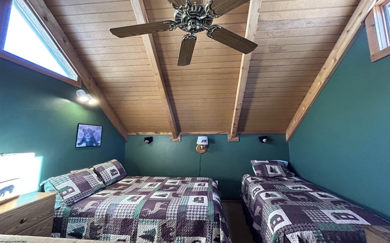 64 Hibernation Way, Davis, West Virginia 26260, 2 Bedrooms Bedrooms, 4 Rooms Rooms,1 BathroomBathrooms,Single Family Detached,For Sale,Hibernation,10162461 64 Hibernation Way, Davis, West Virginia 26260, 2 Bedrooms Bedrooms, 4 Rooms Rooms,1 BathroomBathrooms,Single Family Detached,For Sale,Hibernation,10162461