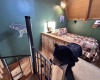 64 Hibernation Way, Davis, West Virginia 26260, 2 Bedrooms Bedrooms, 4 Rooms Rooms,1 BathroomBathrooms,Single Family Detached,For Sale,Hibernation,10162461 64 Hibernation Way, Davis, West Virginia 26260, 2 Bedrooms Bedrooms, 4 Rooms Rooms,1 BathroomBathrooms,Single Family Detached,For Sale,Hibernation,10162461