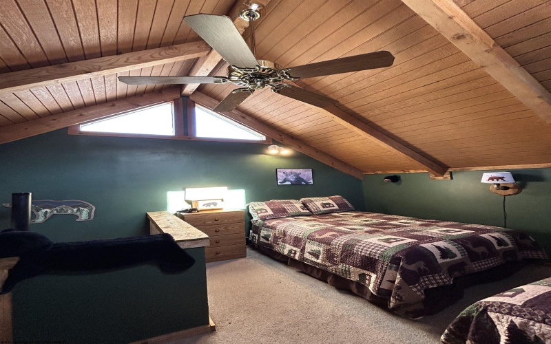 64 Hibernation Way, Davis, West Virginia 26260, 2 Bedrooms Bedrooms, 4 Rooms Rooms,1 BathroomBathrooms,Single Family Detached,For Sale,Hibernation,10162461 64 Hibernation Way, Davis, West Virginia 26260, 2 Bedrooms Bedrooms, 4 Rooms Rooms,1 BathroomBathrooms,Single Family Detached,For Sale,Hibernation,10162461
