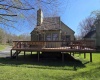 64 Hibernation Way, Davis, West Virginia 26260, 2 Bedrooms Bedrooms, 4 Rooms Rooms,1 BathroomBathrooms,Single Family Detached,For Sale,Hibernation,10162461 64 Hibernation Way, Davis, West Virginia 26260, 2 Bedrooms Bedrooms, 4 Rooms Rooms,1 BathroomBathrooms,Single Family Detached,For Sale,Hibernation,10162461