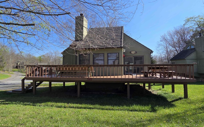 64 Hibernation Way, Davis, West Virginia 26260, 2 Bedrooms Bedrooms, 4 Rooms Rooms,1 BathroomBathrooms,Single Family Detached,For Sale,Hibernation,10162461 64 Hibernation Way, Davis, West Virginia 26260, 2 Bedrooms Bedrooms, 4 Rooms Rooms,1 BathroomBathrooms,Single Family Detached,For Sale,Hibernation,10162461