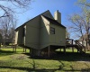 64 Hibernation Way, Davis, West Virginia 26260, 2 Bedrooms Bedrooms, 4 Rooms Rooms,1 BathroomBathrooms,Single Family Detached,For Sale,Hibernation,10162461 64 Hibernation Way, Davis, West Virginia 26260, 2 Bedrooms Bedrooms, 4 Rooms Rooms,1 BathroomBathrooms,Single Family Detached,For Sale,Hibernation,10162461