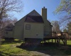 64 Hibernation Way, Davis, West Virginia 26260, 2 Bedrooms Bedrooms, 4 Rooms Rooms,1 BathroomBathrooms,Single Family Detached,For Sale,Hibernation,10162461 64 Hibernation Way, Davis, West Virginia 26260, 2 Bedrooms Bedrooms, 4 Rooms Rooms,1 BathroomBathrooms,Single Family Detached,For Sale,Hibernation,10162461