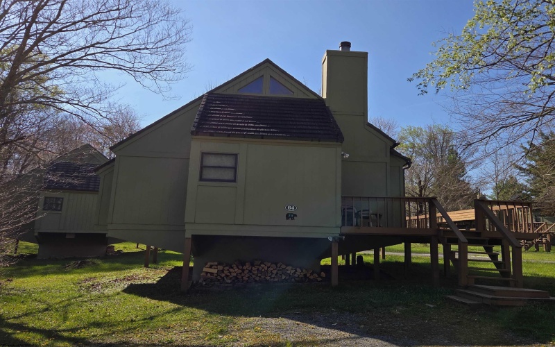 64 Hibernation Way, Davis, West Virginia 26260, 2 Bedrooms Bedrooms, 4 Rooms Rooms,1 BathroomBathrooms,Single Family Detached,For Sale,Hibernation,10162461 64 Hibernation Way, Davis, West Virginia 26260, 2 Bedrooms Bedrooms, 4 Rooms Rooms,1 BathroomBathrooms,Single Family Detached,For Sale,Hibernation,10162461