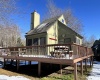 64 Hibernation Way, Davis, West Virginia 26260, 2 Bedrooms Bedrooms, 4 Rooms Rooms,1 BathroomBathrooms,Single Family Detached,For Sale,Hibernation,10162461 64 Hibernation Way, Davis, West Virginia 26260, 2 Bedrooms Bedrooms, 4 Rooms Rooms,1 BathroomBathrooms,Single Family Detached,For Sale,Hibernation,10162461