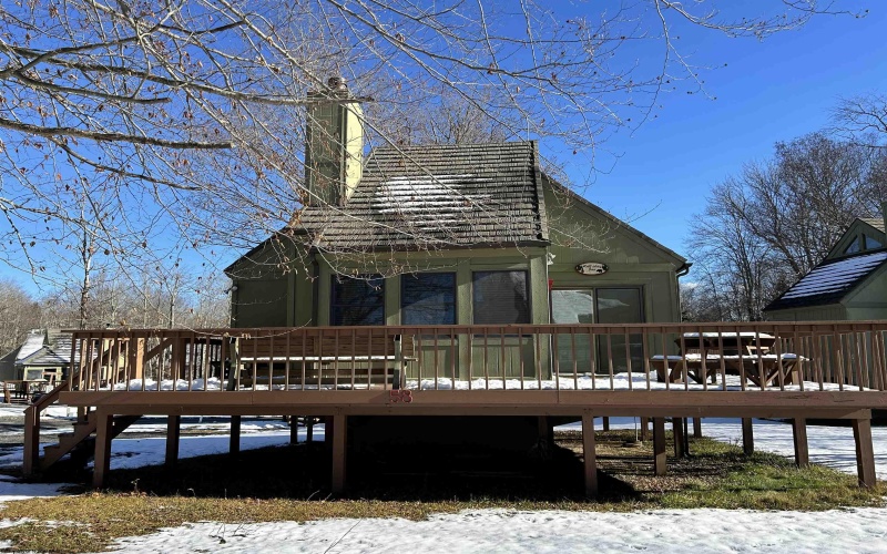 64 Hibernation Way, Davis, West Virginia 26260, 2 Bedrooms Bedrooms, 4 Rooms Rooms,1 BathroomBathrooms,Single Family Detached,For Sale,Hibernation,10162461 64 Hibernation Way, Davis, West Virginia 26260, 2 Bedrooms Bedrooms, 4 Rooms Rooms,1 BathroomBathrooms,Single Family Detached,For Sale,Hibernation,10162461