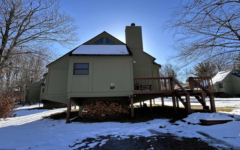64 Hibernation Way, Davis, West Virginia 26260, 2 Bedrooms Bedrooms, 4 Rooms Rooms,1 BathroomBathrooms,Single Family Detached,For Sale,Hibernation,10162461 64 Hibernation Way, Davis, West Virginia 26260, 2 Bedrooms Bedrooms, 4 Rooms Rooms,1 BathroomBathrooms,Single Family Detached,For Sale,Hibernation,10162461
