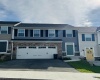 112 Magisk Lane, Morgantown, West Virginia 26501, 3 Bedrooms Bedrooms, 6 Rooms Rooms,3 BathroomsBathrooms,Single Family Attached,For Sale,Magisk,10164776 112 Magisk Lane, Morgantown, West Virginia 26501, 3 Bedrooms Bedrooms, 6 Rooms Rooms,3 BathroomsBathrooms,Single Family Attached,For Sale,Magisk,10164776