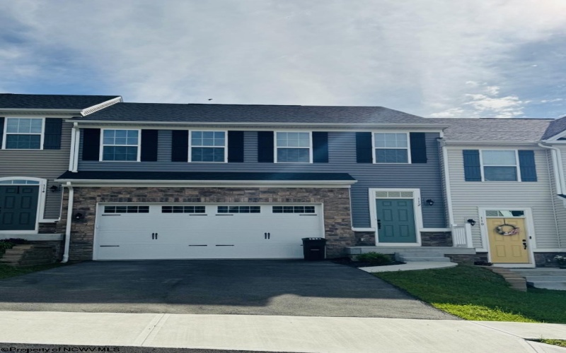 112 Magisk Lane, Morgantown, West Virginia 26501, 3 Bedrooms Bedrooms, 6 Rooms Rooms,3 BathroomsBathrooms,Single Family Attached,For Sale,Magisk,10164776 112 Magisk Lane, Morgantown, West Virginia 26501, 3 Bedrooms Bedrooms, 6 Rooms Rooms,3 BathroomsBathrooms,Single Family Attached,For Sale,Magisk,10164776