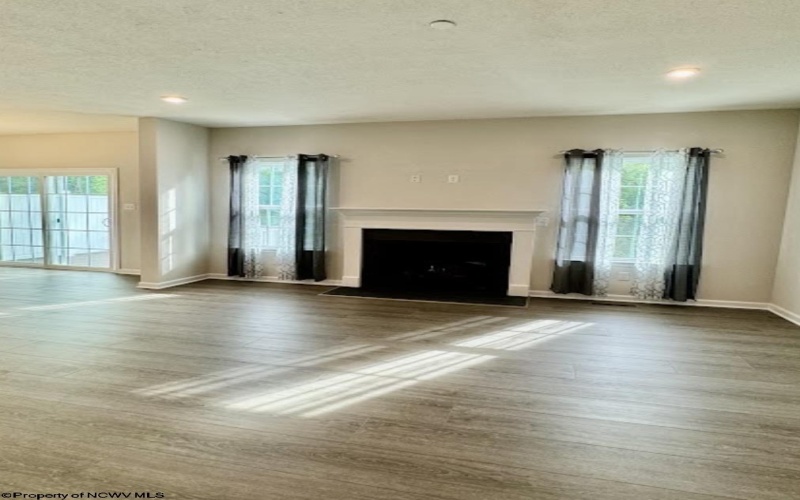 112 Magisk Lane, Morgantown, West Virginia 26501, 3 Bedrooms Bedrooms, 6 Rooms Rooms,3 BathroomsBathrooms,Single Family Attached,For Sale,Magisk,10164776 112 Magisk Lane, Morgantown, West Virginia 26501, 3 Bedrooms Bedrooms, 6 Rooms Rooms,3 BathroomsBathrooms,Single Family Attached,For Sale,Magisk,10164776