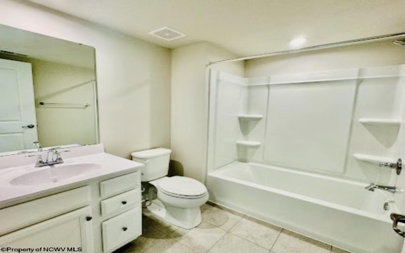112 Magisk Lane, Morgantown, West Virginia 26501, 3 Bedrooms Bedrooms, 6 Rooms Rooms,3 BathroomsBathrooms,Single Family Attached,For Sale,Magisk,10164776 112 Magisk Lane, Morgantown, West Virginia 26501, 3 Bedrooms Bedrooms, 6 Rooms Rooms,3 BathroomsBathrooms,Single Family Attached,For Sale,Magisk,10164776