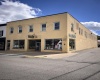 214 & 214 1/2 Third Street, Elkins, West Virginia 26241, ,Multi-unit/income,For Sale,Third,10164782 214 & 214 1/2 Third Street, Elkins, West Virginia 26241, ,Multi-unit/income,For Sale,Third,10164782