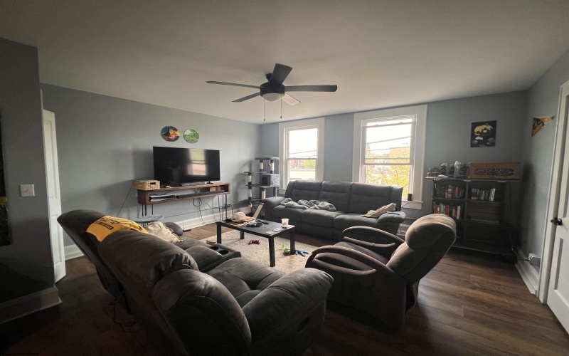 214 & 214 1/2 Third Street, Elkins, West Virginia 26241, ,Multi-unit/income,For Sale,Third,10164782 214 & 214 1/2 Third Street, Elkins, West Virginia 26241, ,Multi-unit/income,For Sale,Third,10164782