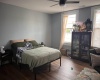 214 & 214 1/2 Third Street, Elkins, West Virginia 26241, ,Multi-unit/income,For Sale,Third,10164782 214 & 214 1/2 Third Street, Elkins, West Virginia 26241, ,Multi-unit/income,For Sale,Third,10164782