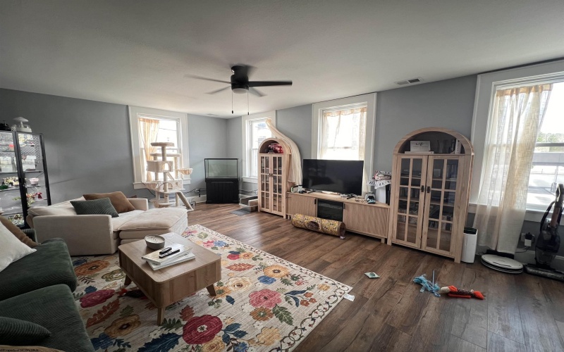214 & 214 1/2 Third Street, Elkins, West Virginia 26241, ,Multi-unit/income,For Sale,Third,10164782 214 & 214 1/2 Third Street, Elkins, West Virginia 26241, ,Multi-unit/income,For Sale,Third,10164782