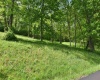 Lot 17 Diamond Cove, Bridgeport, West Virginia 26330, ,Lots/land,For Sale,Diamond,10164787