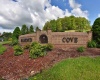 Lot 17 Diamond Cove, Bridgeport, West Virginia 26330, ,Lots/land,For Sale,Diamond,10164787