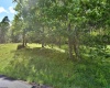Lot 17 Diamond Cove, Bridgeport, West Virginia 26330, ,Lots/land,For Sale,Diamond,10164787