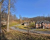 Lot 17 Diamond Cove, Bridgeport, West Virginia 26330, ,Lots/land,For Sale,Diamond,10164787