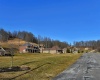 Lot 17 Diamond Cove, Bridgeport, West Virginia 26330, ,Lots/land,For Sale,Diamond,10164787