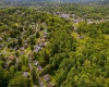 TBD Broadview Avenue, Fairmont, West Virginia 26554, ,Lots/land,For Sale,Broadview,10164781