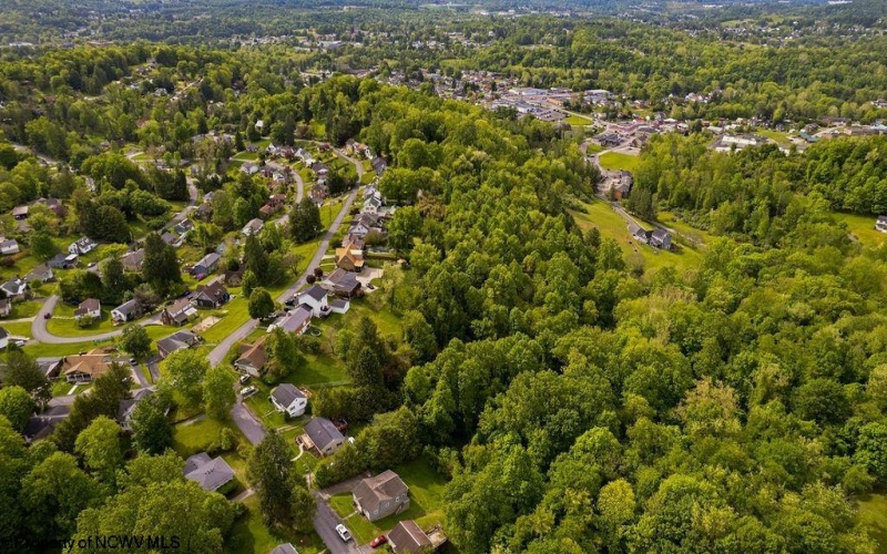 TBD Broadview Avenue, Fairmont, West Virginia 26554, ,Lots/land,For Sale,Broadview,10164781