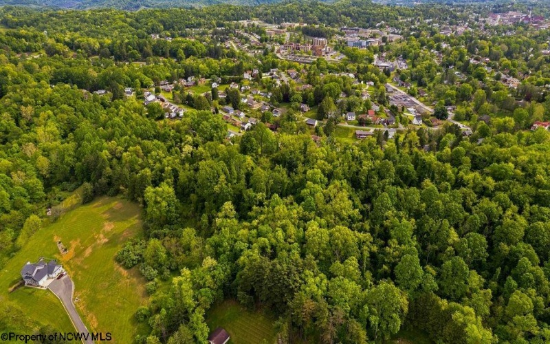 TBD Broadview Avenue, Fairmont, West Virginia 26554, ,Lots/land,For Sale,Broadview,10164781