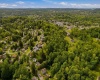 TBD Broadview Avenue, Fairmont, West Virginia 26554, ,Lots/land,For Sale,Broadview,10164781