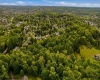 TBD Broadview Avenue, Fairmont, West Virginia 26554, ,Lots/land,For Sale,Broadview,10164781