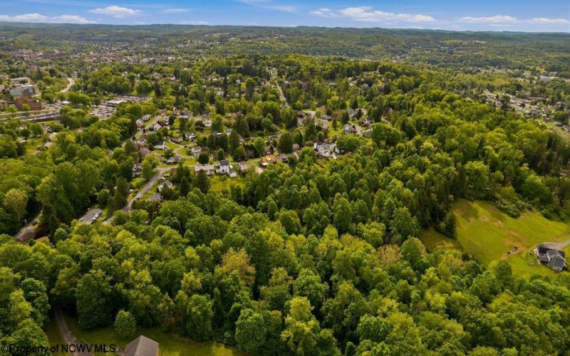 TBD Broadview Avenue, Fairmont, West Virginia 26554, ,Lots/land,For Sale,Broadview,10164781