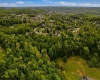 TBD Broadview Avenue, Fairmont, West Virginia 26554, ,Lots/land,For Sale,Broadview,10164781