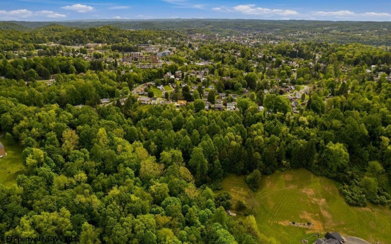 TBD Broadview Avenue, Fairmont, West Virginia 26554, ,Lots/land,For Sale,Broadview,10164781